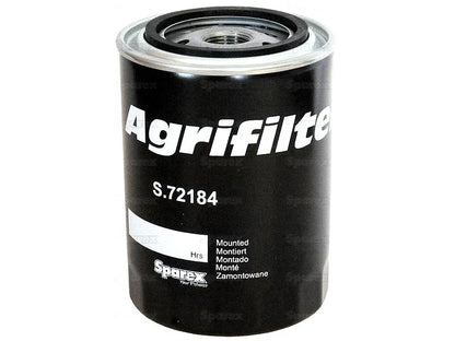 Engine Oil Filter for John Deere 6100 6200 6300 6400 6600 6800 6900 (1990–2005)