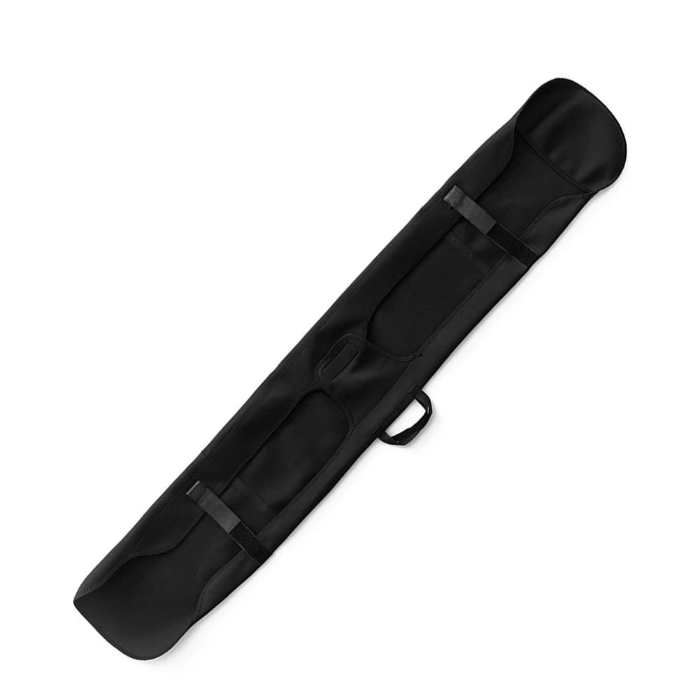 Carry Bag Liner for Snowboarding Enthusiasts
