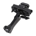 Left Door Check Stop Strap for Tesla Model 3 (2017–2021) 1089507-00-D