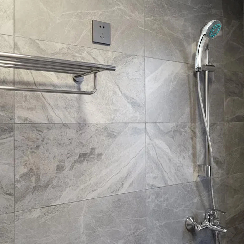 ABS Handheld Showerhead for (2010–2023)