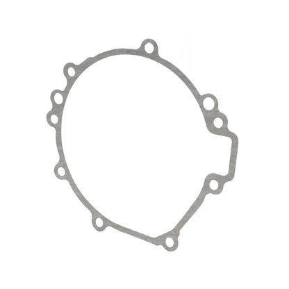 Generator Stator Cover Gasket for Kawasaki Ninja ZX-10R (2006–2010)