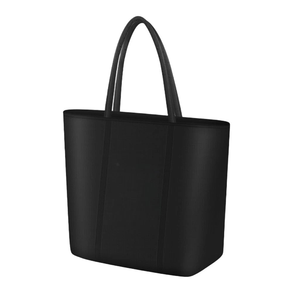 Waterproof Foldable Fish Bag for Fishing Trips