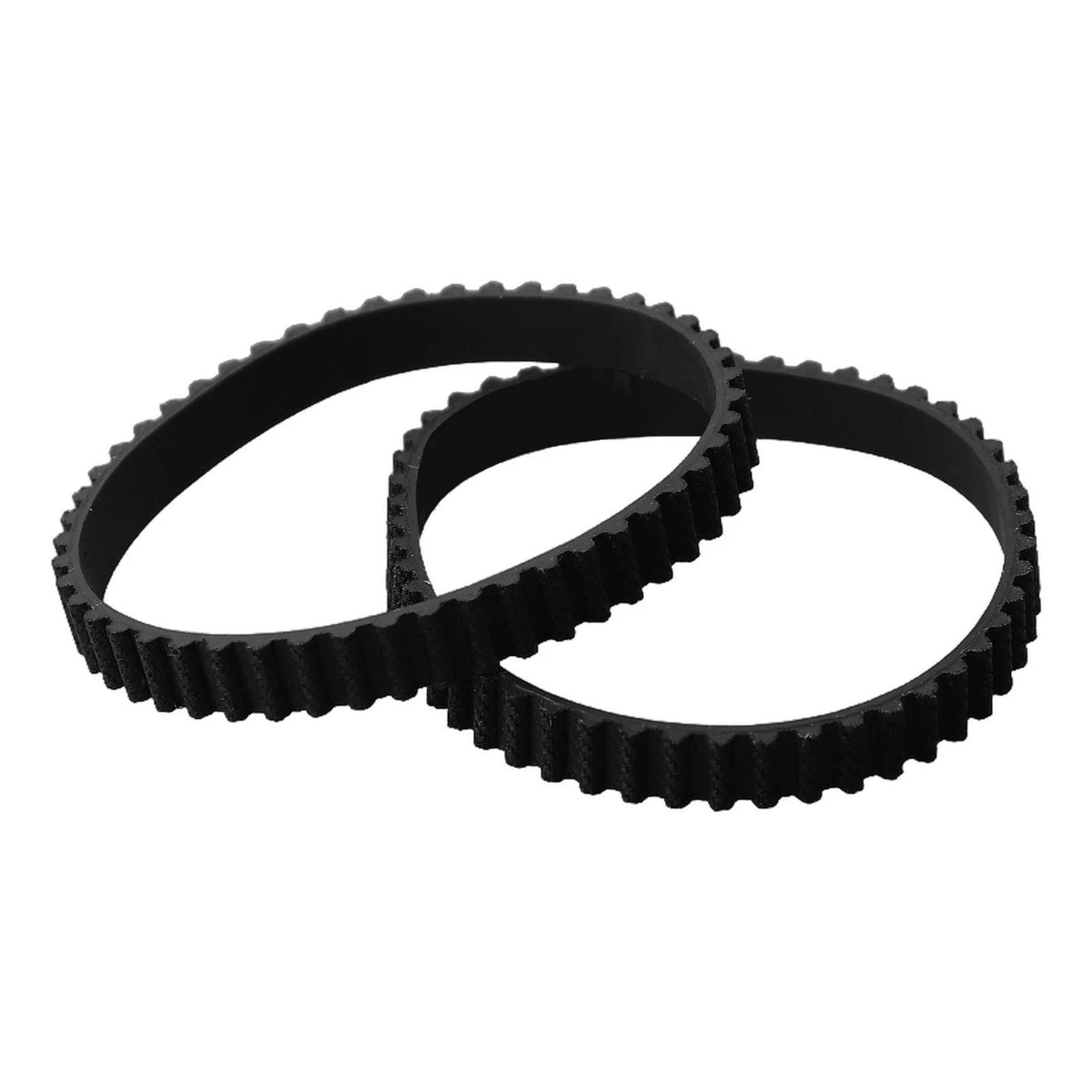 2X Vacuum Cleaner Belt for VAX Blade 4 Pet (2015–2020)
