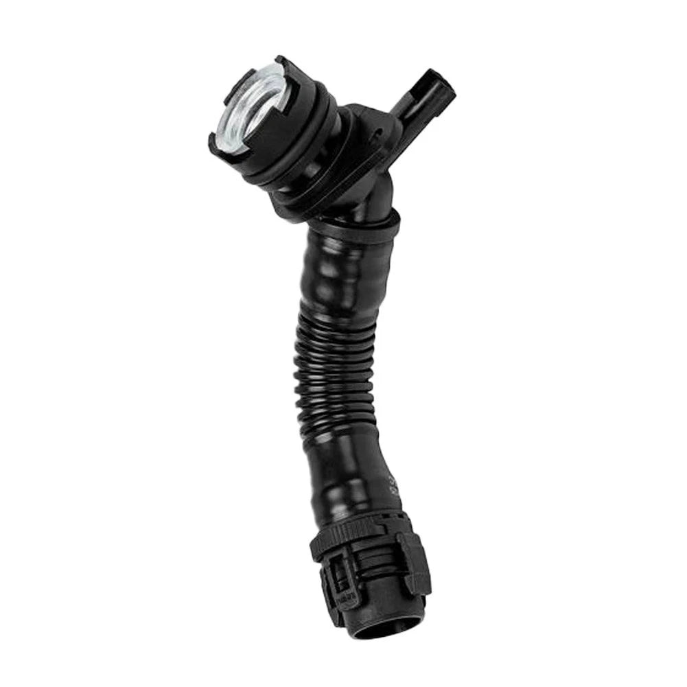 Replacement Crankcase Vent Hose for BMW E82 E88 135IS 335I 535I X1 X4 X5