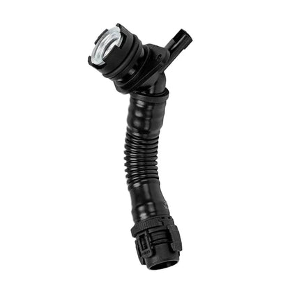 Replacement Crankcase Vent Hose for BMW E82 E88 135IS 335I 535I X1 X4 X5
