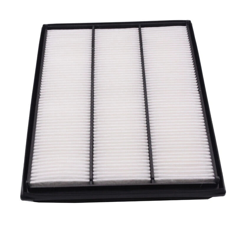 Air Filter for Volvo Penta D4/D6/D9/D11 (Replacement 21702999 3818541 3583654 117303)