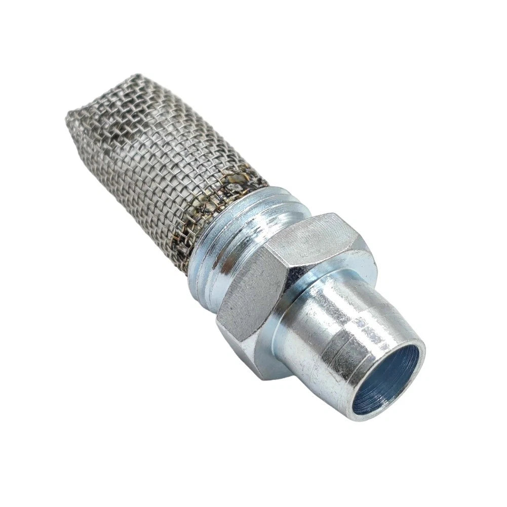 Spark Arrestor Screen for FS45 FS46 KM55 FC55 FS38 FS120 FS250 FS280 (N/A)