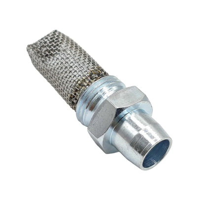 Spark Arrestor Screen for FS45 FS46 KM55 FC55 FS38 FS120 FS250 FS280 (N/A)