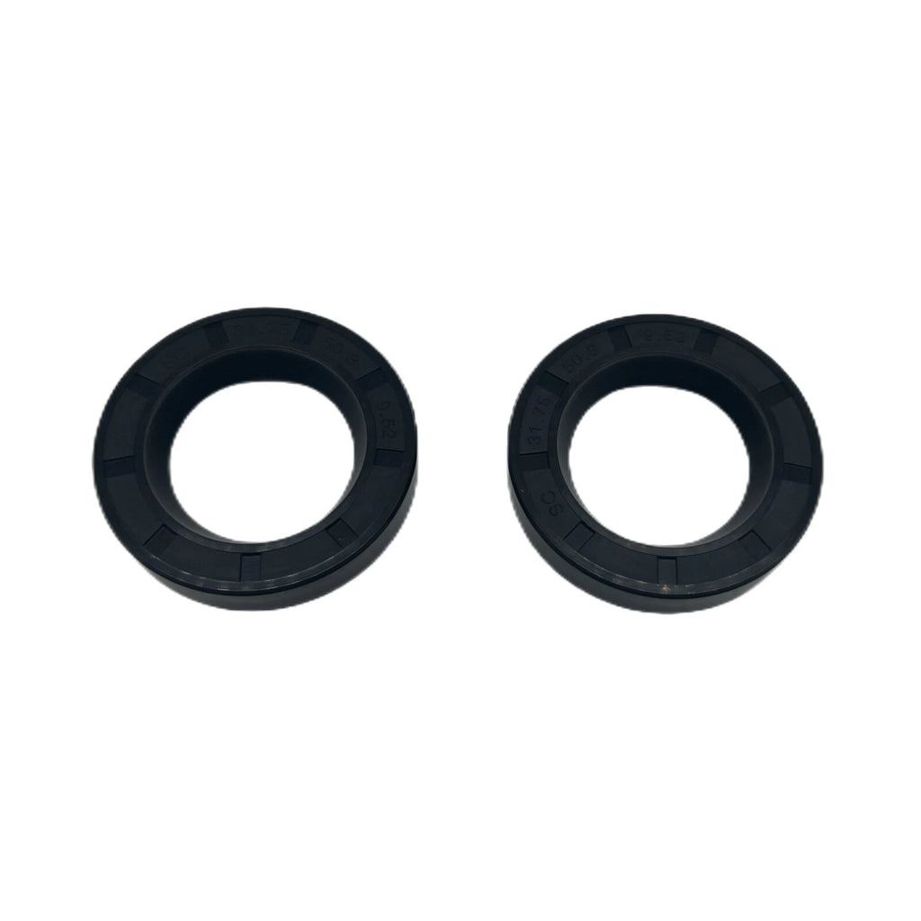 Lower Gear Unit Propeller Shaft Seal Kit for Volvo Penta 130S 150S (23033)