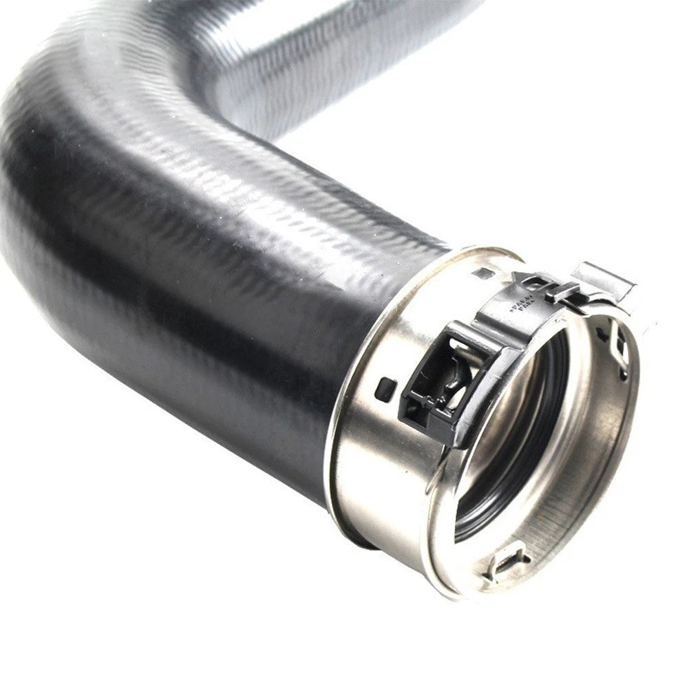 Intercooler Turbo Hose Pipe for Nissan (14463-5X00B, 14463-5X04B)