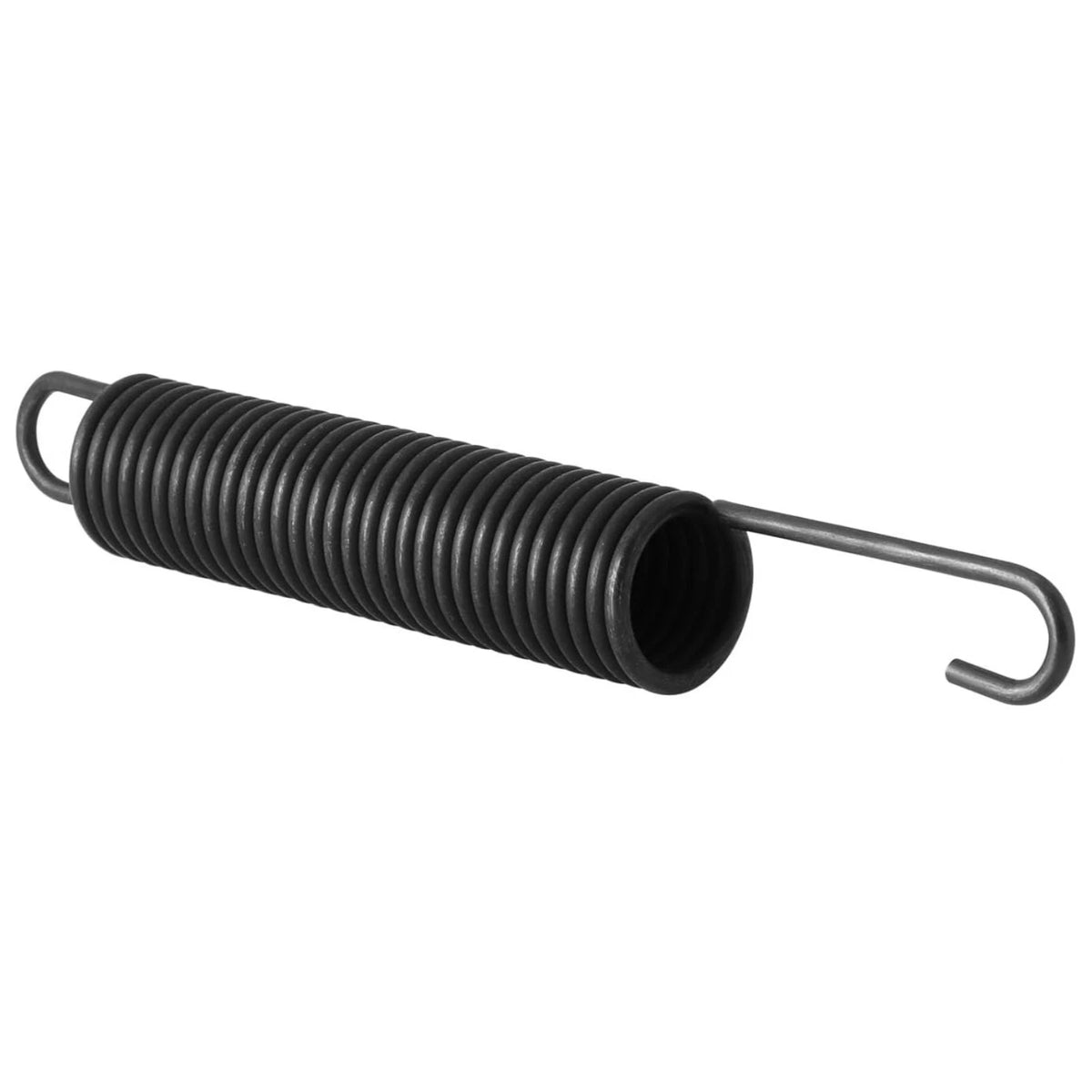 M45123 Mower Deck Idler Tension Spring for John Deere 9500-9550 (1995-2007)