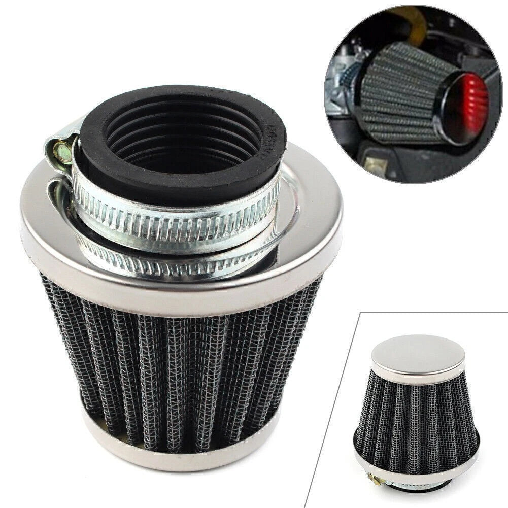 35mm Air Filter for Honda CRF (70–125 cc)