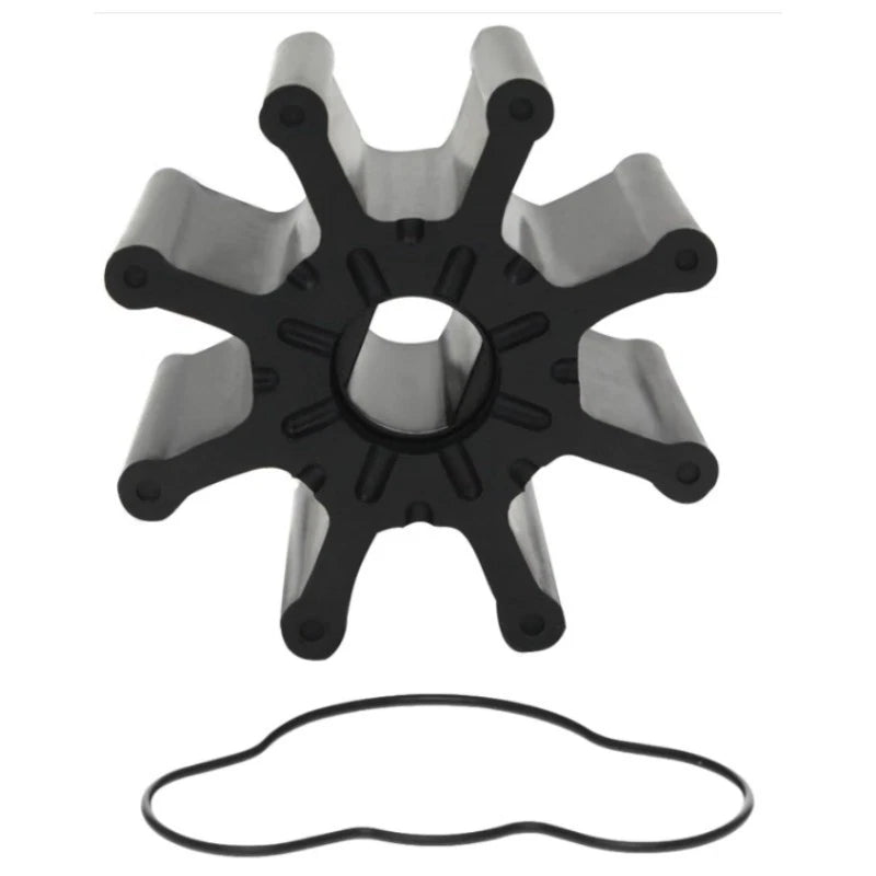 Sterndrive Water Pump Impeller Kit 862232A2 for Mercruiser Cobra (1990–1996)