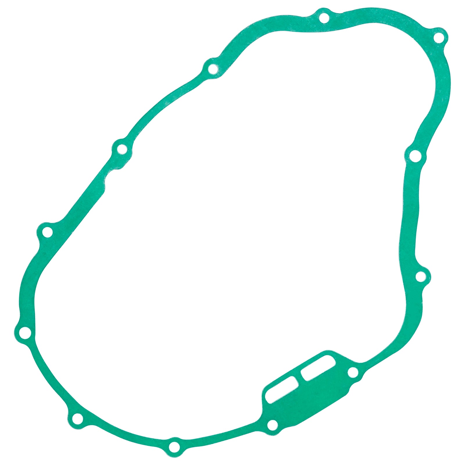 Clutch Cover Gasket Replacement for Honda (11394-Hc4-000) (2000–2016)
