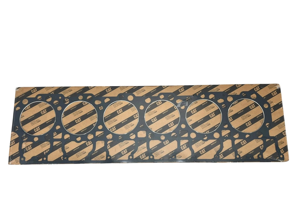 Cylinder Head Gasket for CAT 7E-7312 (OEM)