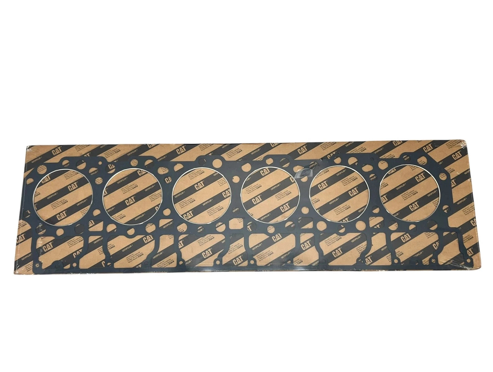 Cylinder Head Gasket for CAT 7E-7312 (OEM)