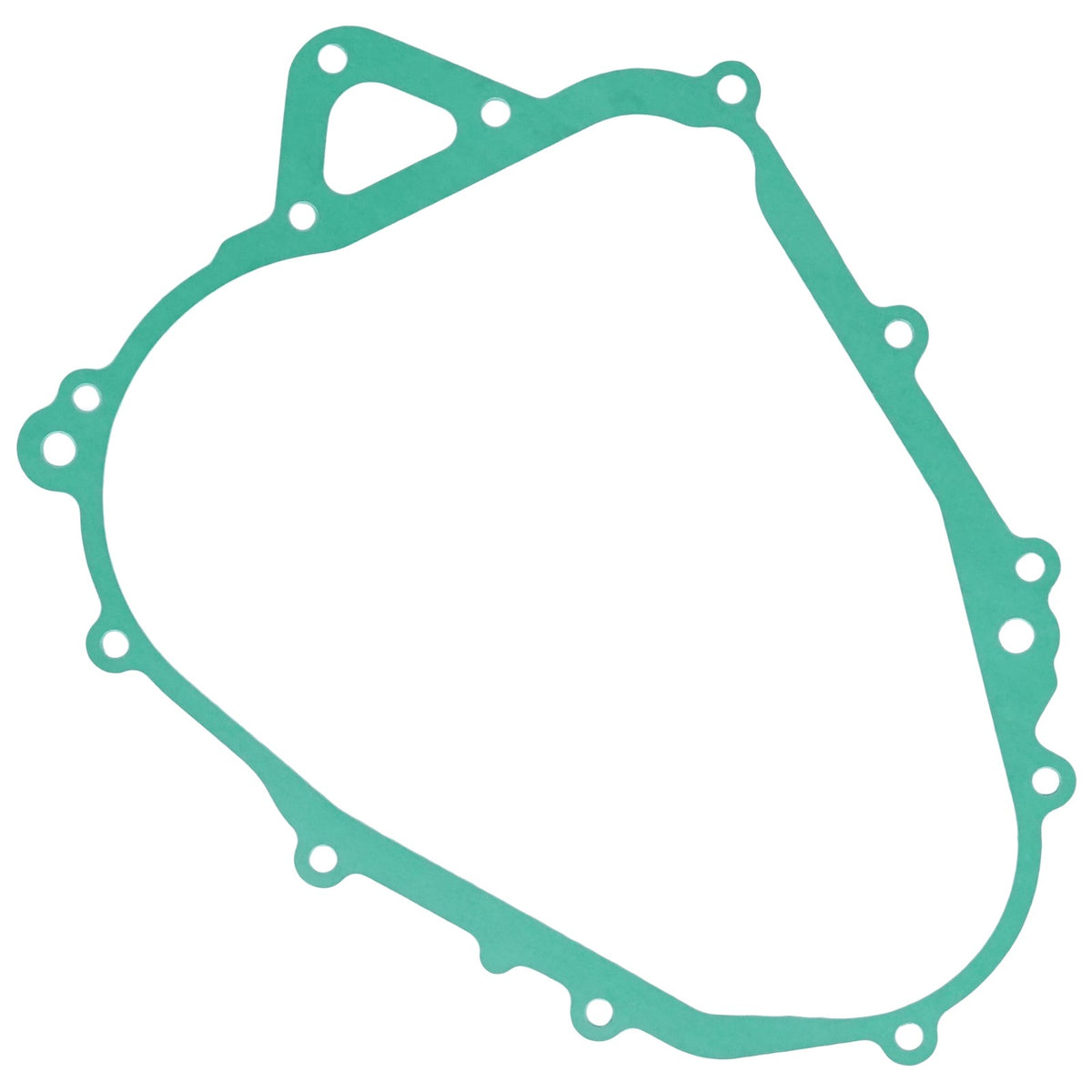 Stator Cover Gasket Replacement for Yamaha Phazer Mtx Rtx Xtx (2008–2018)