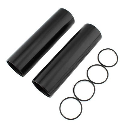 Front Fork Cover for Harley Forty-Eight XL1200X XL1200C (2010–2015)