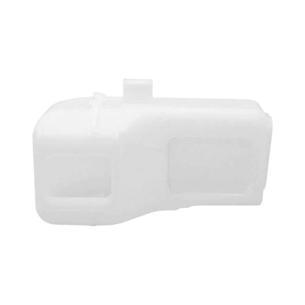 2 Replacement Dust Box Liners for NARWAL FREO Z10 (2020–2023)