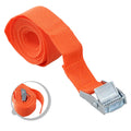 2X Tie Down Straps for Cargo Transport