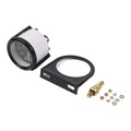 Water Temperature Gauge for 2 Inch 52mm NPT Sensor Thread Type