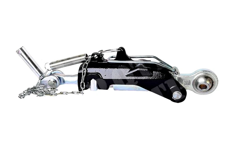 Stabilizer for New Holland T6050 T6070 T6080 T6090 (2004–2014)