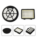 Exhaust Filter for BGS05X240 GS05 (Replacement)