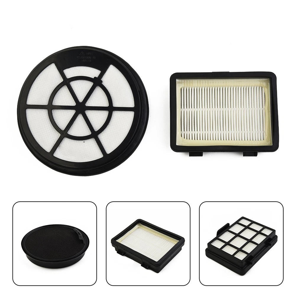 Exhaust Filter for BGS05X240 GS05 (Replacement)