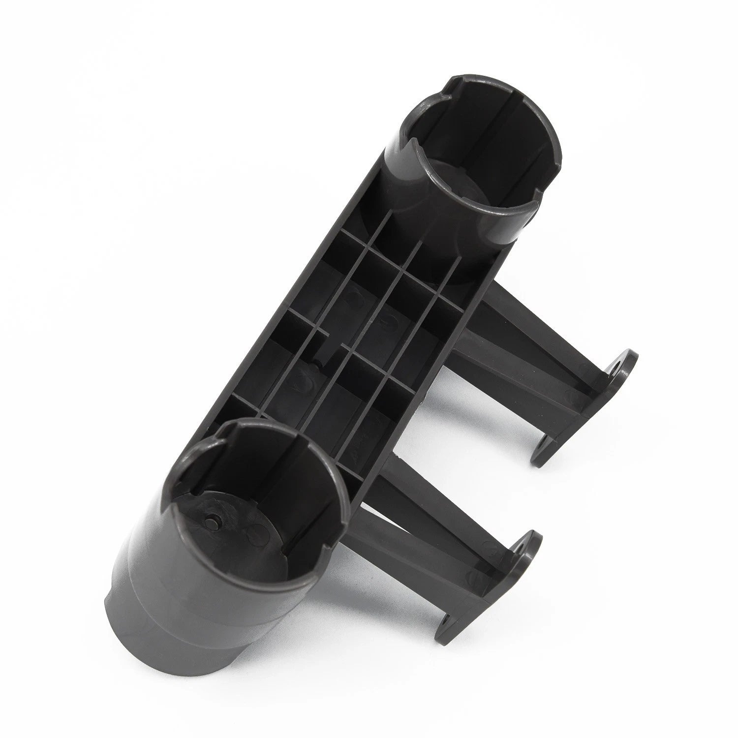 Wall Mount Storage Rack Holder for Dyson V7 V8 V10 (2017–2021)