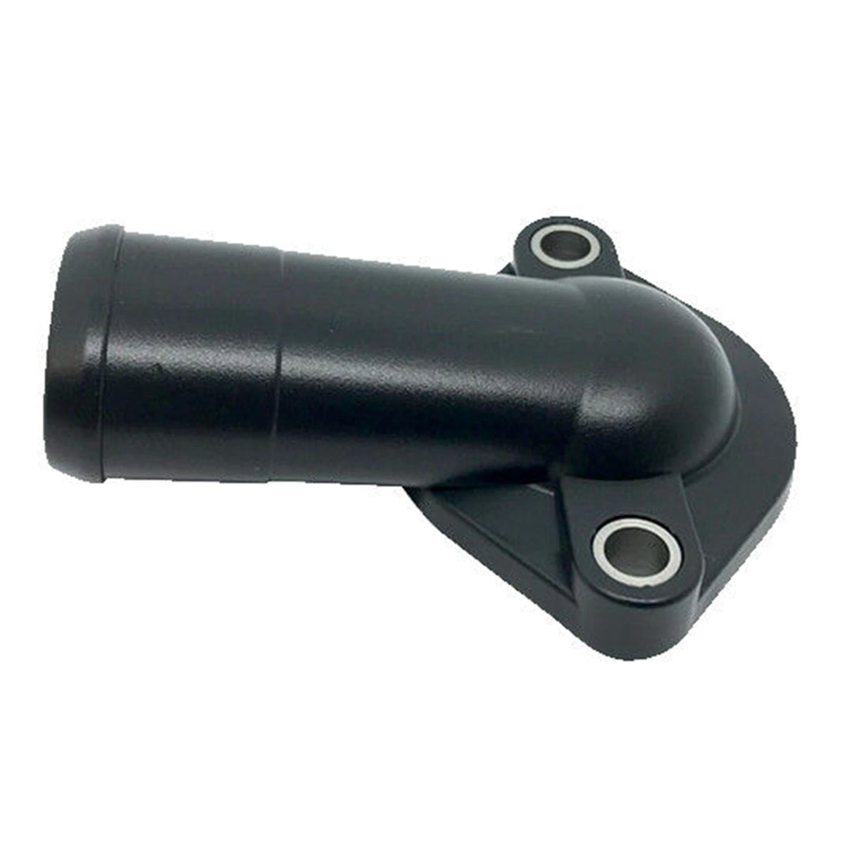 Water Hose Connection for Volvo Penta (872752)