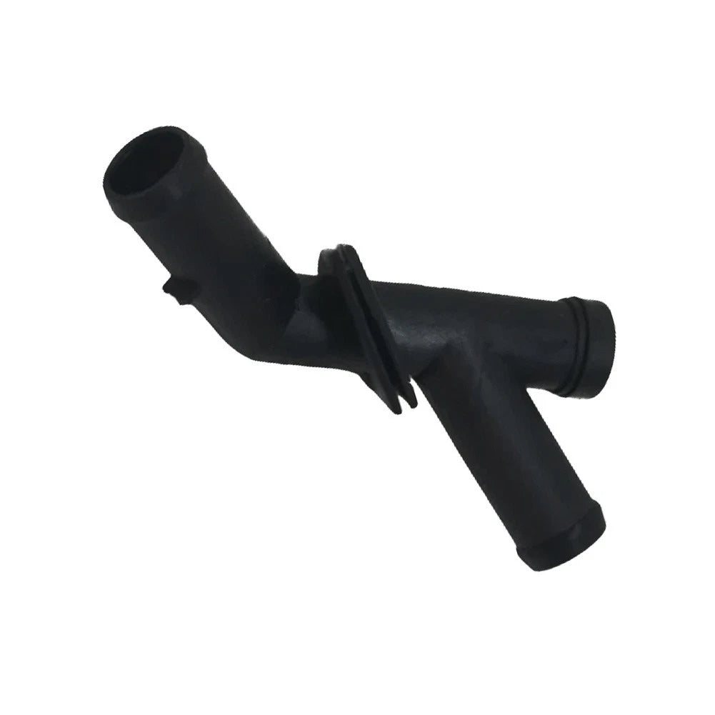 Heater Hose RHD for Mercedes GLE 250d 350d 400d 500d 63S (2012–2019)