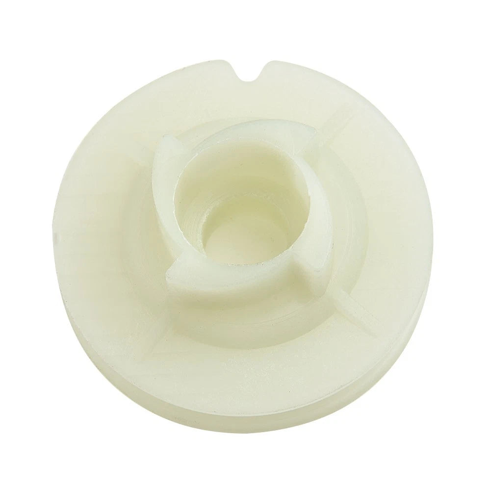 Recoil Spring Kit for G2500 (Chinese 2500)