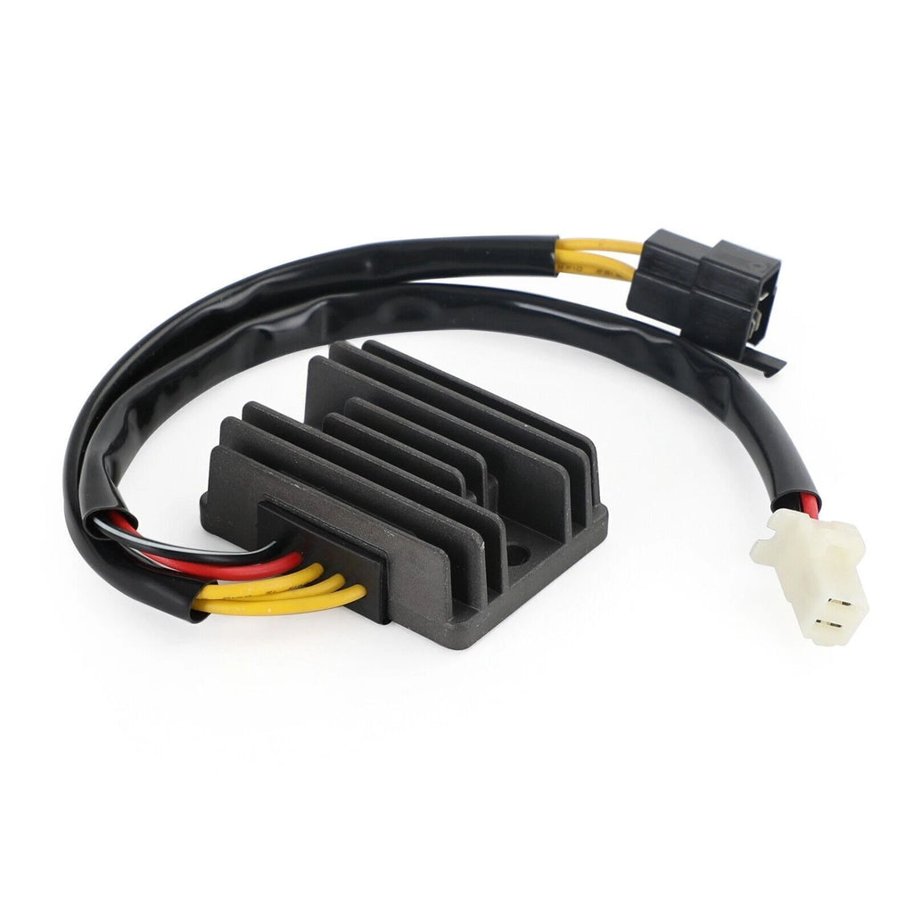 Rectifier Voltage Regulator for Suzuki DR-Z 400 E (2000–2004) 32800-08D00