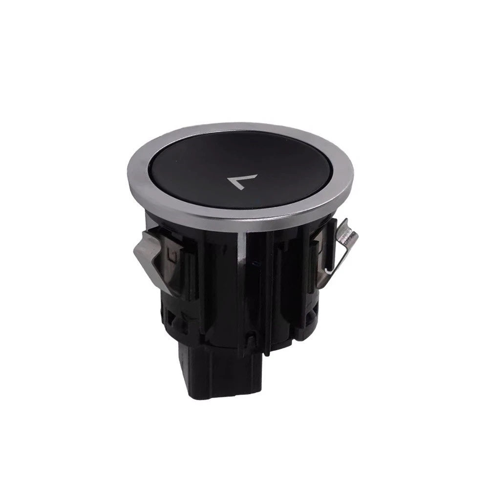 Dash Light Switch for Land Rover Range Rover (2014–2014)