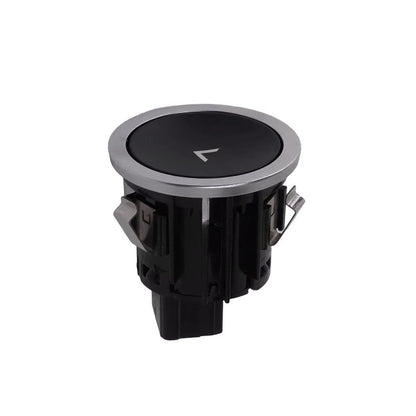 Dash Light Switch for Land Rover Range Rover (2014–2014)