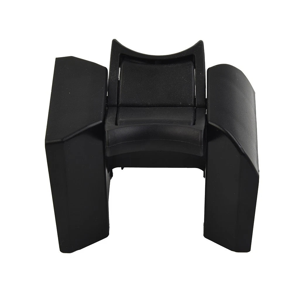 Cup Holder Insert for Toyota Prado 150 (2010–2023)