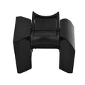 Cup Holder Insert for Toyota Prado 150 (2010–2023)