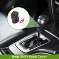 Gear Shift Knob Cover Replacement for Lexus RX300 (2015–2022)