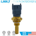 LABLT Temperature Sensor Switch for Polaris ACE 500 570 900 (2016–2018)