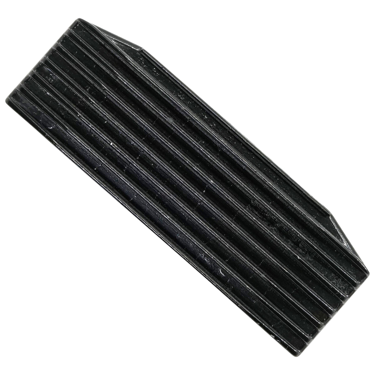 Regulator Rectifier Replacement for Suzuki Jimny (1998–2024)