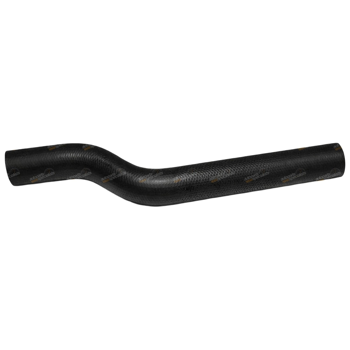 Upper Radiator Hose for Lexus ES300 (1999–2001) 1MZ-FE V6 3.0L