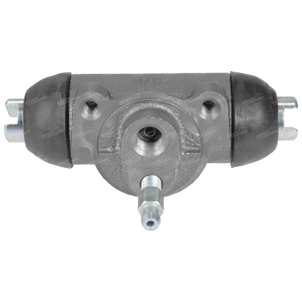 Rear Wheel Cylinders Pair for BT50 B3000 (2006–2016)