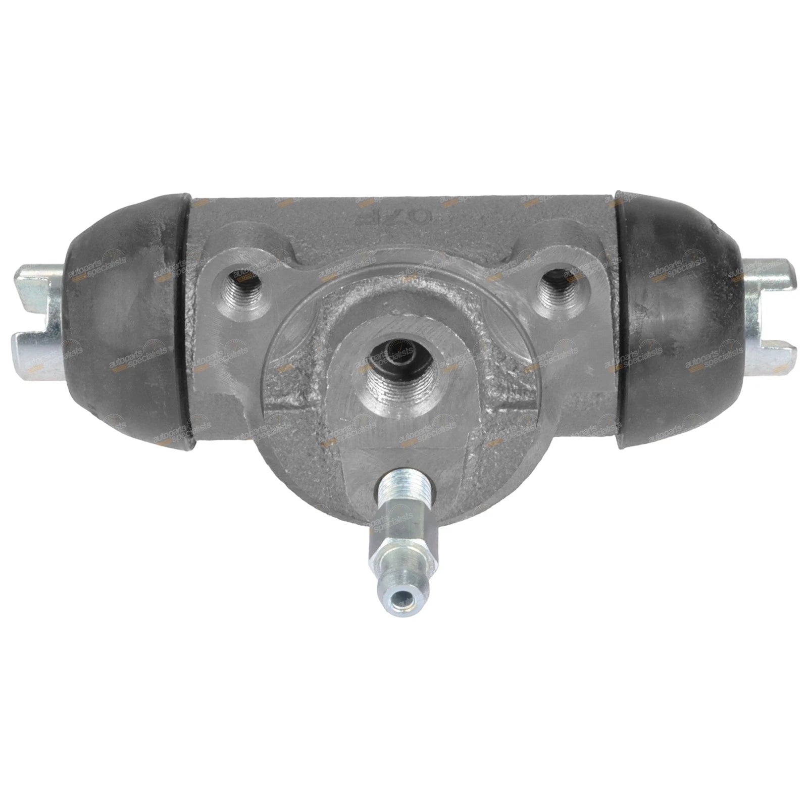 Rear Wheel Cylinders Pair for BT50 B3000 (2006–2016)