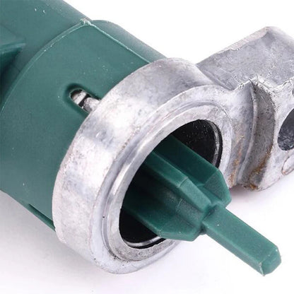 Transmission Speed Sensor for Land Rover Defender (1998–2016) YBE100530