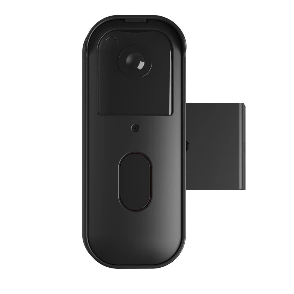 Adjustable Mount for Blink Video Doorbell 2nd Generation (2025)