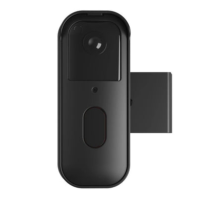 Adjustable Mount for Blink Video Doorbell 2nd Generation (2025)