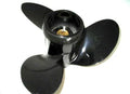 Propeller 10-1/2x11" for Johnson Evinrude 15HP 35HP 0175190 0386637 0763459 0765049