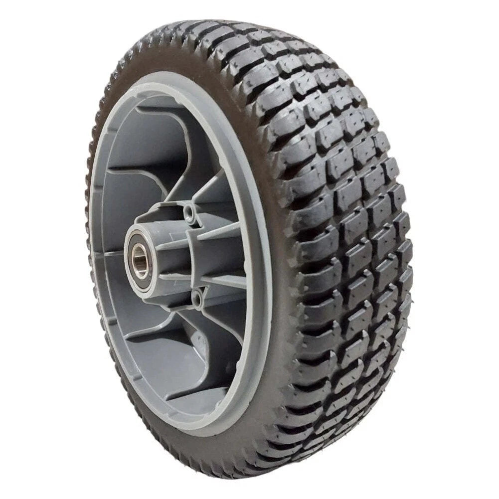 Front Wheel for Toro TimeMaster Lawn Mowers (20199)
