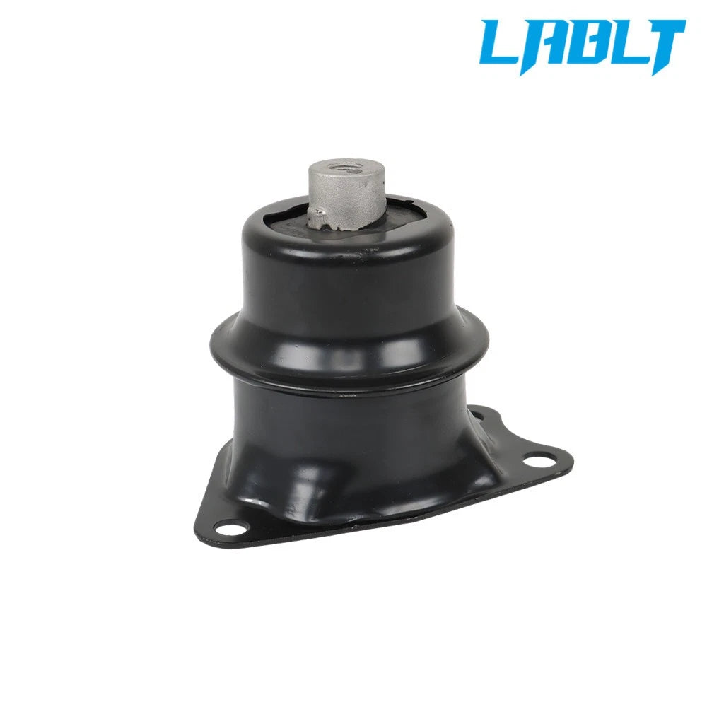 4X Engine Motor & Trans Mount for Honda Fit (2009–2014) LABLT