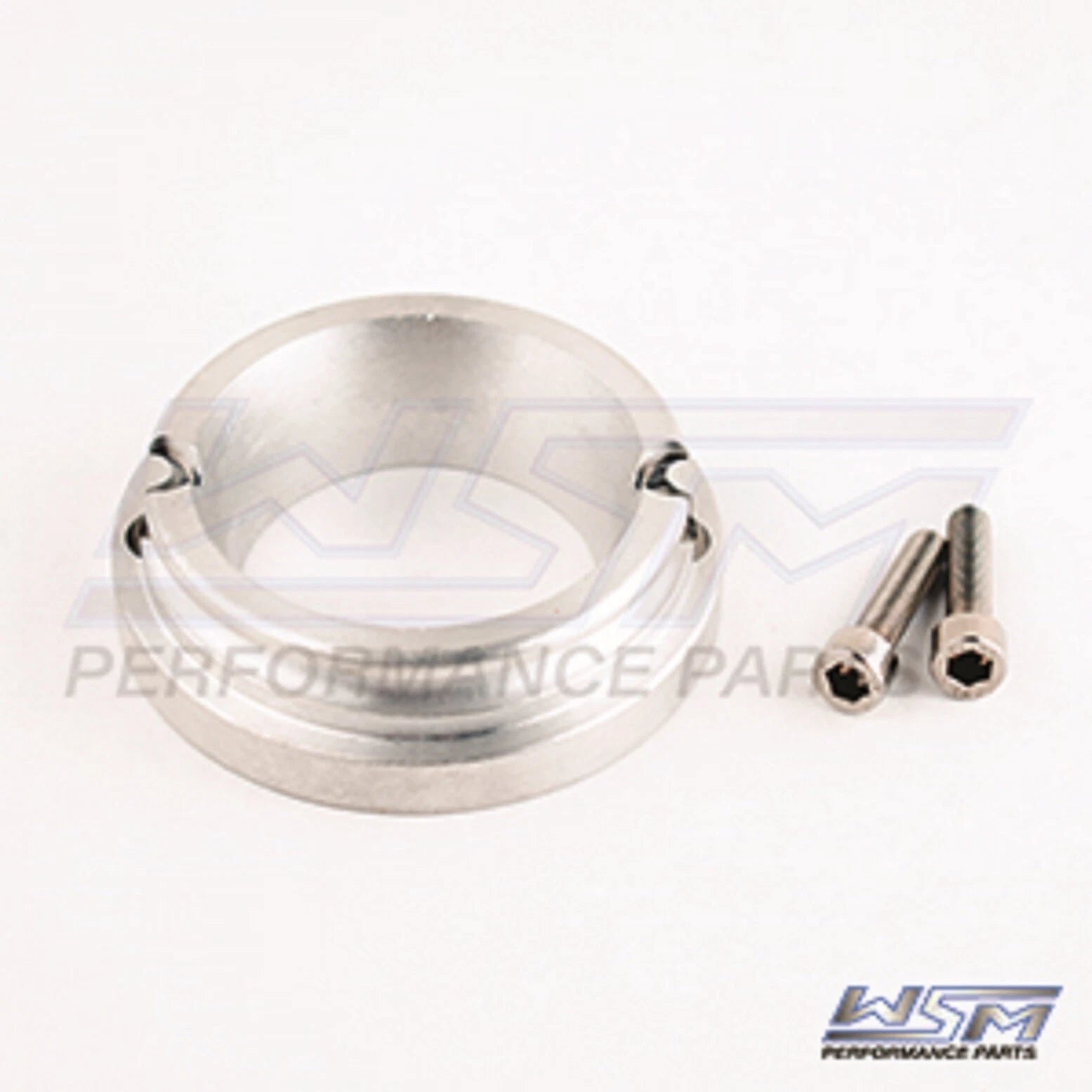 Carburetor Adapter for Mikuni BN 44MM (006-661-02)